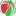 Pepesto MCP logo