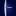 Cognitive Enhancement MCP Servers logo