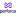 P4 MCP Server logo