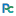 MCP Research Friend logo