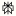 Perplexity Ask MCP Server logo