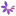 Petal Components MCP logo