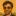 Remote MCP Server on Cloudflare logo