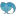 pgEdge PostgreSQL MCP Server logo