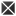 pgconsole logo