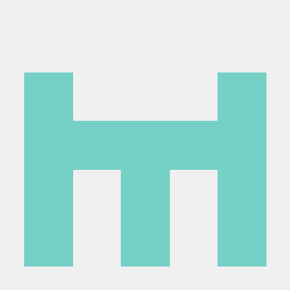 LocalTry AI CRM logo