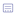 PHP MCP Server for Laravel logo