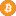 Fetch logo