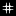 Pica MCP Server logo