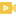 Picmovi Photo to Video MCP logo