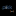 infinity Blip logo