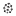 Pinecone logo