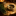 PineForge Codegen logo