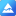 Pineify MCP logo