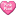 Web Scout logo