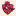 PinkRoosterMcp logo