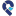PipeCD Docs logo