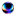 Meta Ads MCP logo