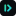 Pipehero logo