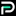 PipRail logo