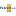 ALSO Cloud Marketplace MCP logo