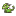 PixelLab logo
