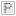 Pixeltable logo