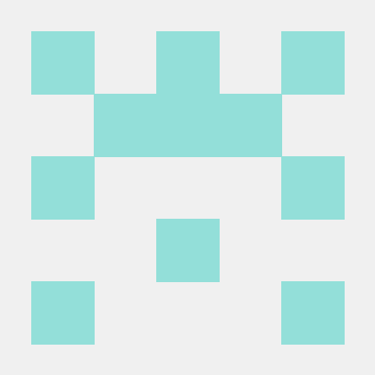 MCP Demo Server logo