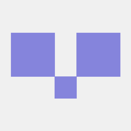 pyfastmail-mcp logo
