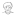 Figma MCP Server logo