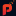 Plasmate MCP logo