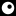 Plate logo