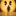 Gmail MCP server logo
