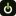 plori logo