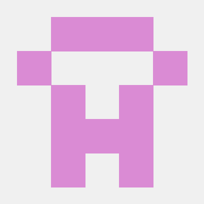PLUR Memory Engine logo