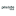 Pinelabs MCP Server logo