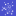 Threadminder logo
