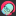 MCP Server logo