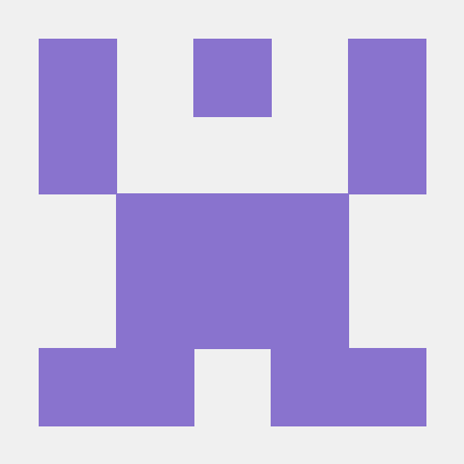 Forge - Agent Reputation Protocol logo