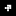 pmndrs docs logo