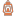 PocketLantern logo