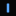 shotpipe-mcp logo