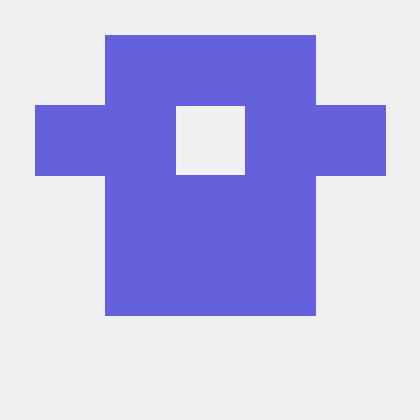Pokémon TCG API logo