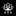 Pollinations logo