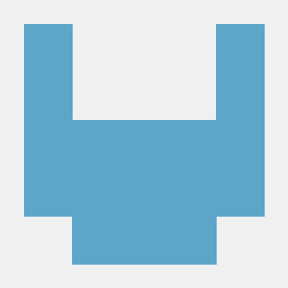 Product Title Checker (Amazon & eBay) logo