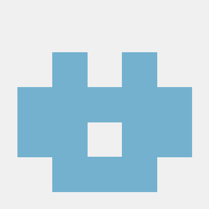 Remote MCP Server logo