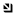 Port MCP Server logo