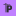 Portainer MCP logo
