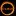 Photon logo