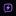 PosteAhora logo